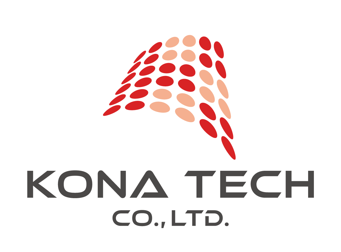 koatech-logo-typo-square