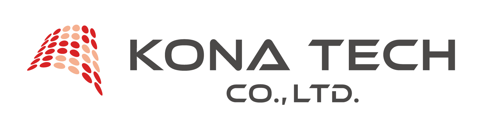 コナテック株式会社 | KONA TECH